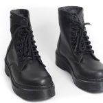 F26583AE-82EB-4DA7-B80F-AF5D6849B679